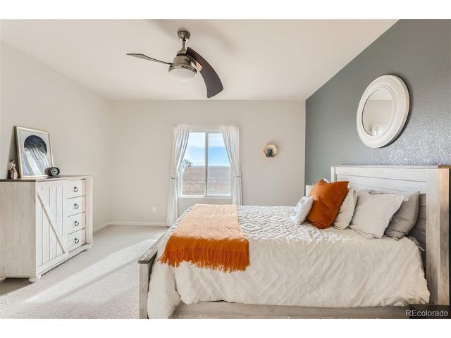 1102 Glen Creighton Dr, Dacono, CO 80514