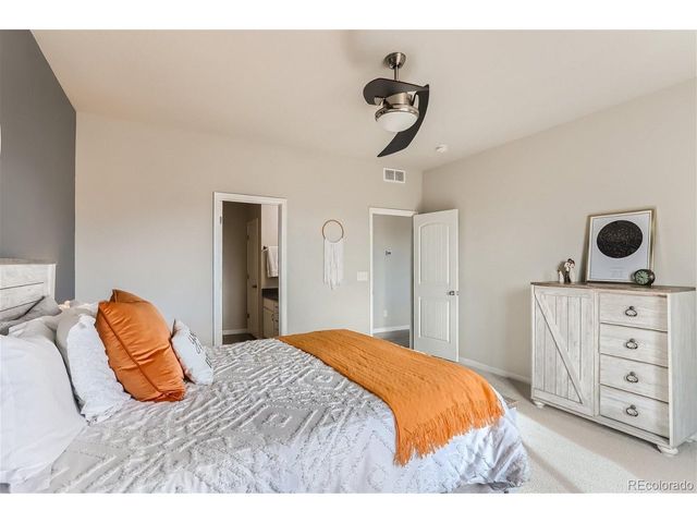 1102 Glen Creighton Dr, Dacono, CO 80514