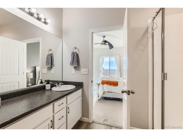 1102 Glen Creighton Dr, Dacono, CO 80514