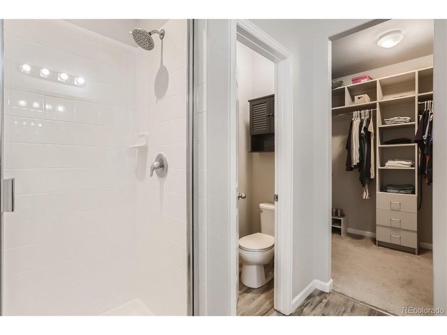 1102 Glen Creighton Dr, Dacono, CO 80514