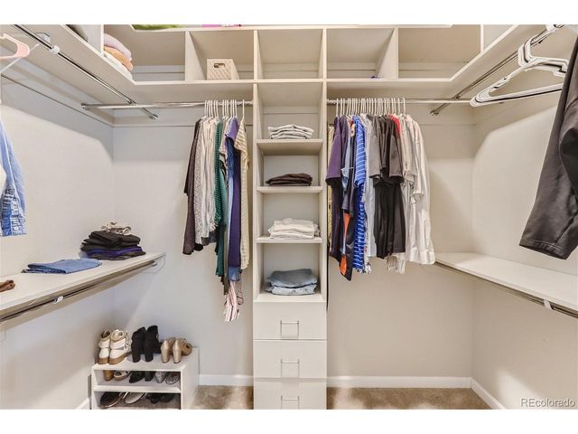 1102 Glen Creighton Dr, Dacono, CO 80514