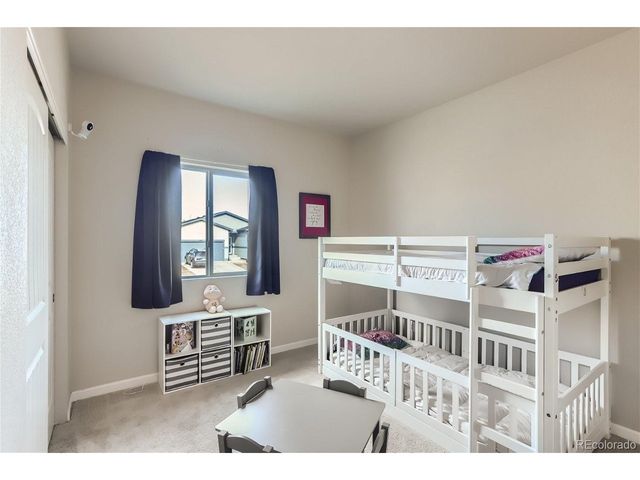 1102 Glen Creighton Dr, Dacono, CO 80514