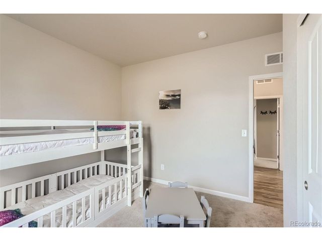 1102 Glen Creighton Dr, Dacono, CO 80514