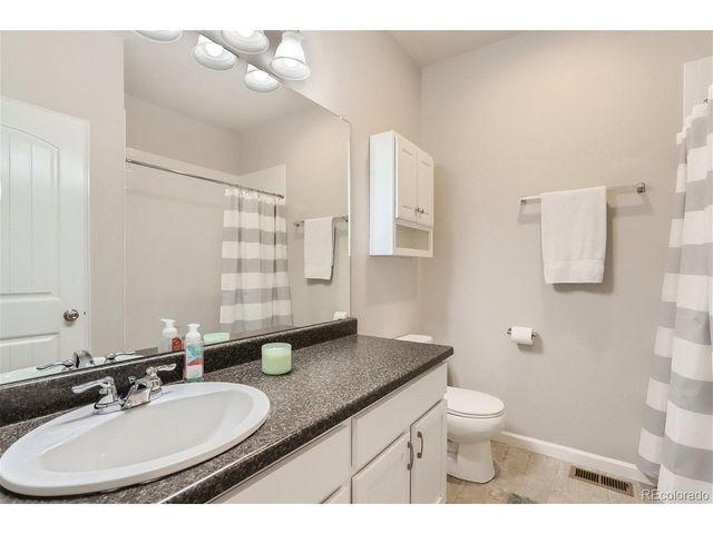 1102 Glen Creighton Dr, Dacono, CO 80514