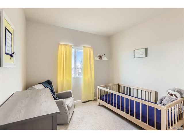 1102 Glen Creighton Dr, Dacono, CO 80514