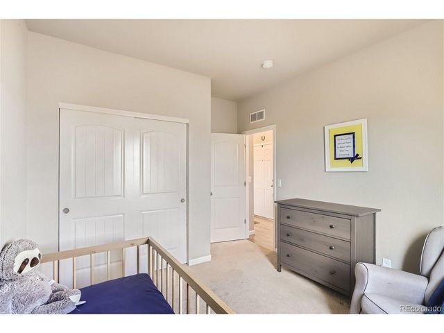 1102 Glen Creighton Dr, Dacono, CO 80514