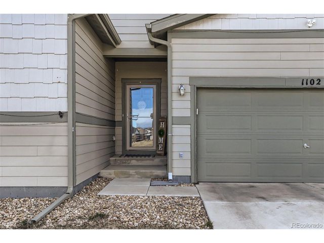 1102 Glen Creighton Dr, Dacono, CO 80514
