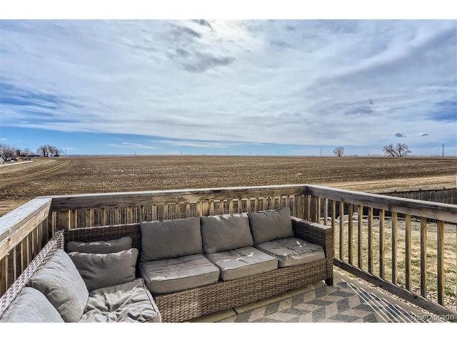 1102 Glen Creighton Dr, Dacono, CO 80514