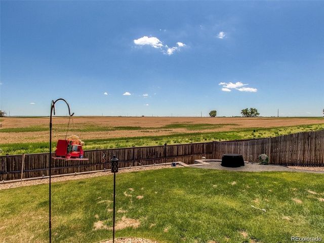 1102 Glen Creighton Dr, Dacono, CO 80514