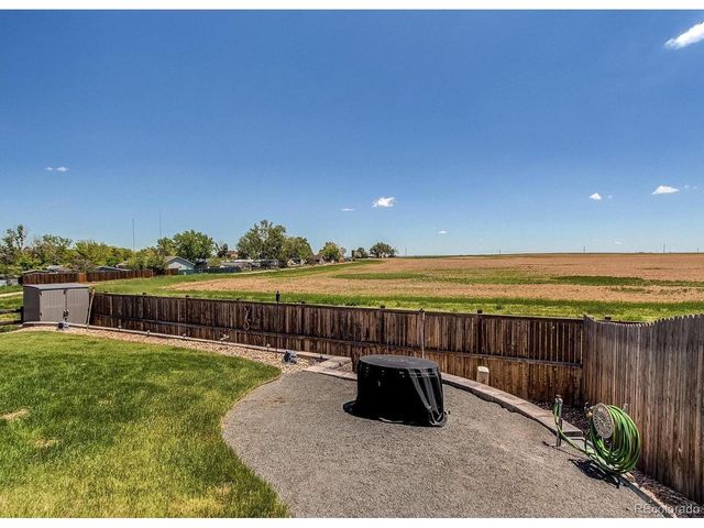 1102 Glen Creighton Dr, Dacono, CO 80514