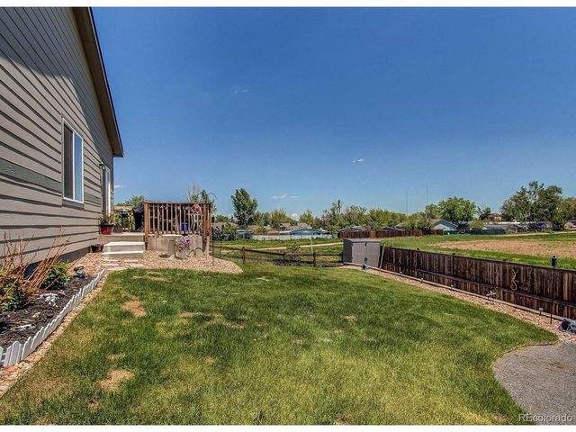 1102 Glen Creighton Dr, Dacono, CO 80514