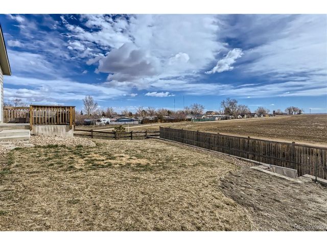1102 Glen Creighton Dr, Dacono, CO 80514