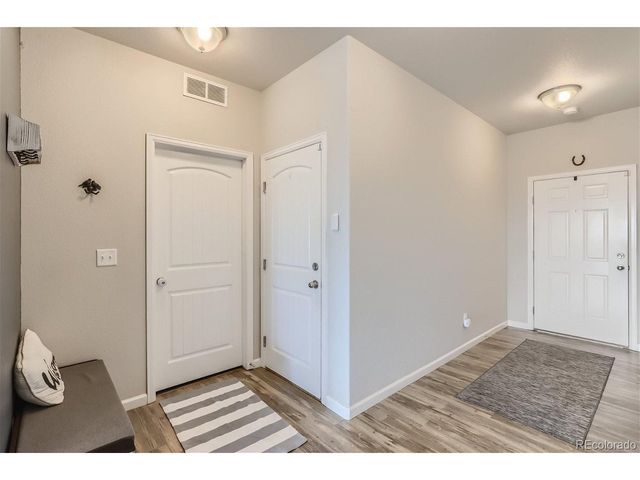 1102 Glen Creighton Dr, Dacono, CO 80514