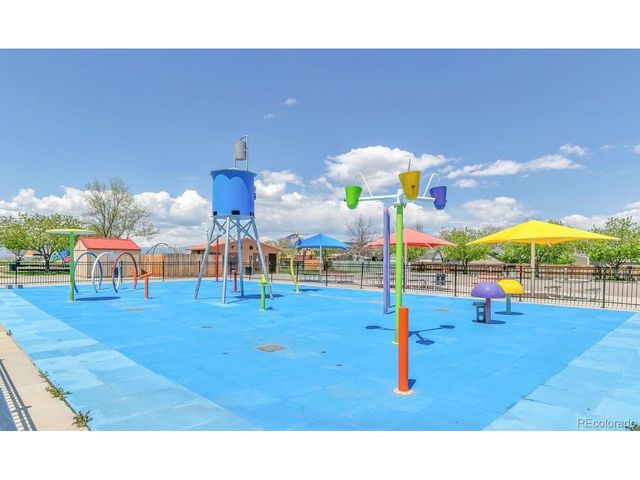 1102 Glen Creighton Dr, Dacono, CO 80514