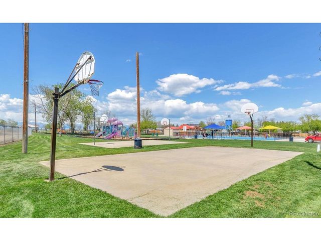 1102 Glen Creighton Dr, Dacono, CO 80514