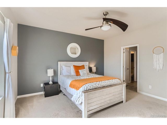 1102 Glen Creighton Dr, Dacono, CO 80514