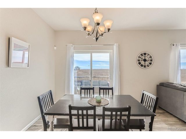 1102 Glen Creighton Dr, Dacono, CO 80514