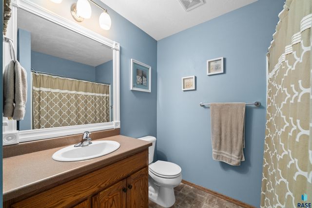 7405 W 51st St Street, Sioux Falls, SD 57106
