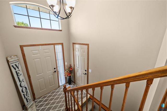 7405 W 51st St Street, Sioux Falls, SD 57106