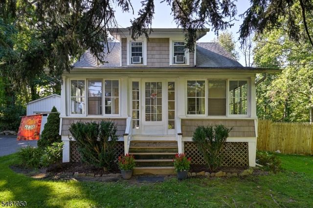 195 Millbrook Ave, Randolph Twp., NJ 07869