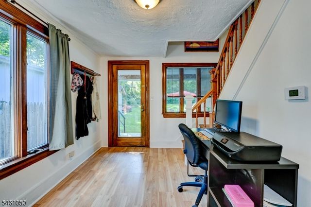 195 Millbrook Ave, Randolph Twp., NJ 07869