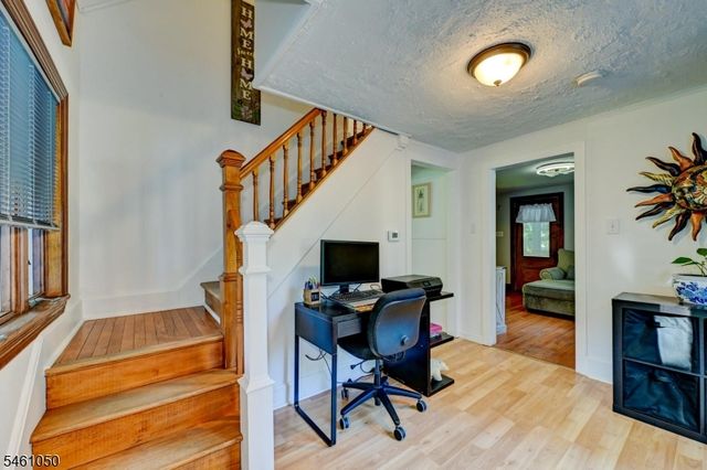 195 Millbrook Ave, Randolph Twp., NJ 07869