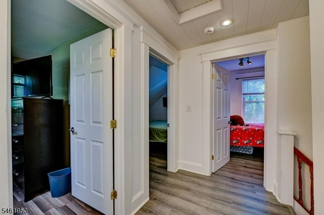 195 Millbrook Ave, Randolph Twp., NJ 07869