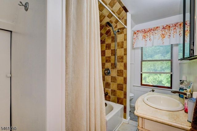 195 Millbrook Ave, Randolph Twp., NJ 07869