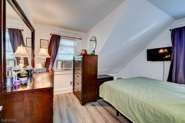 195 Millbrook Ave, Randolph Twp., NJ 07869