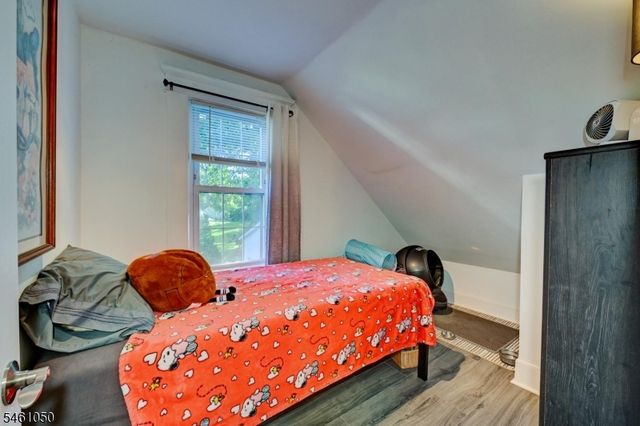 195 Millbrook Ave, Randolph Twp., NJ 07869