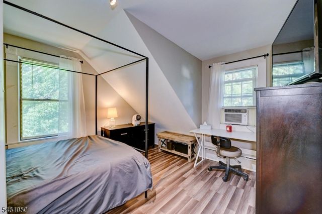 195 Millbrook Ave, Randolph Twp., NJ 07869