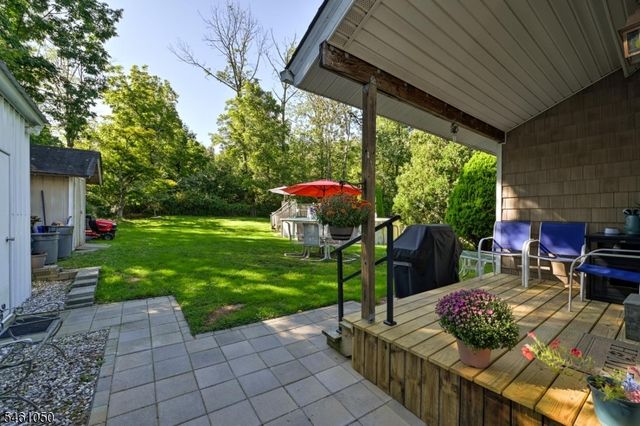 195 Millbrook Ave, Randolph Twp., NJ 07869