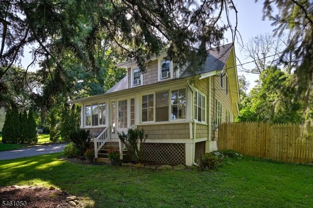 195 Millbrook Ave, Randolph Twp., NJ 07869