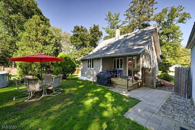 195 Millbrook Ave, Randolph Twp., NJ 07869