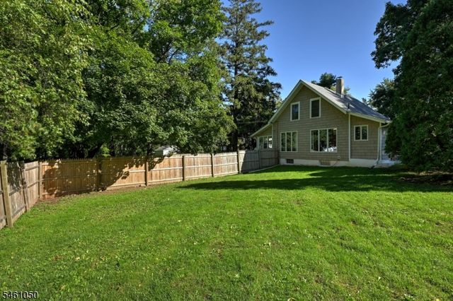 195 Millbrook Ave, Randolph Twp., NJ 07869