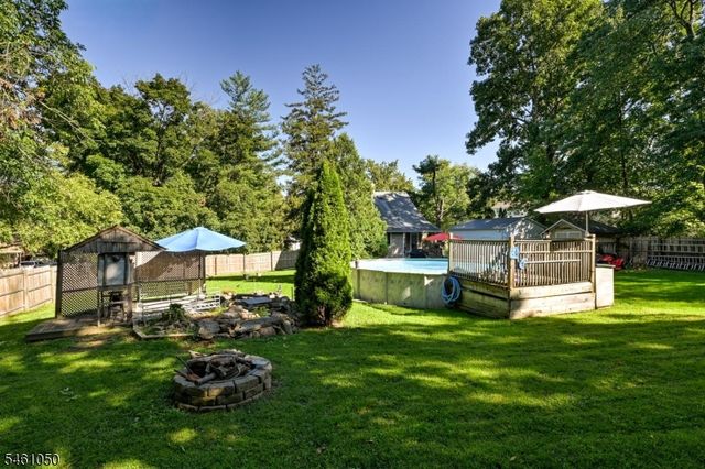 195 Millbrook Ave, Randolph Twp., NJ 07869