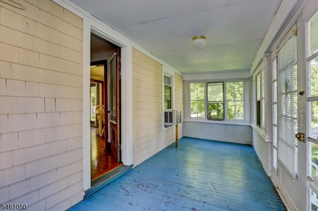 195 Millbrook Ave, Randolph Twp., NJ 07869