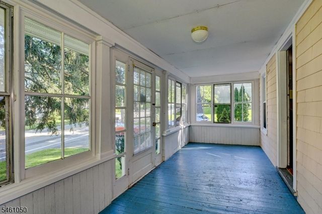 195 Millbrook Ave, Randolph Twp., NJ 07869
