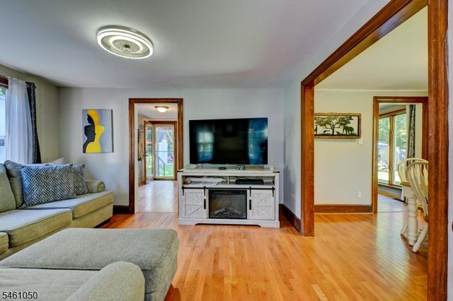 195 Millbrook Ave, Randolph Twp., NJ 07869