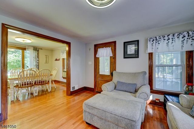 195 Millbrook Ave, Randolph Twp., NJ 07869