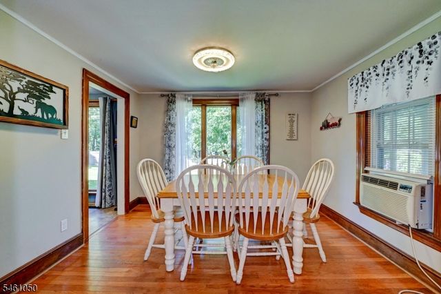 195 Millbrook Ave, Randolph Twp., NJ 07869