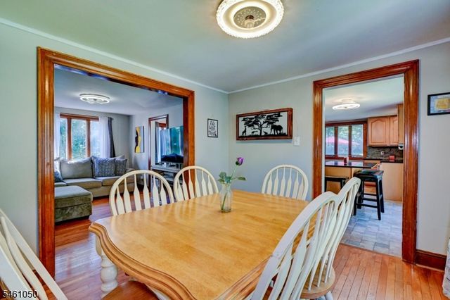 195 Millbrook Ave, Randolph Twp., NJ 07869