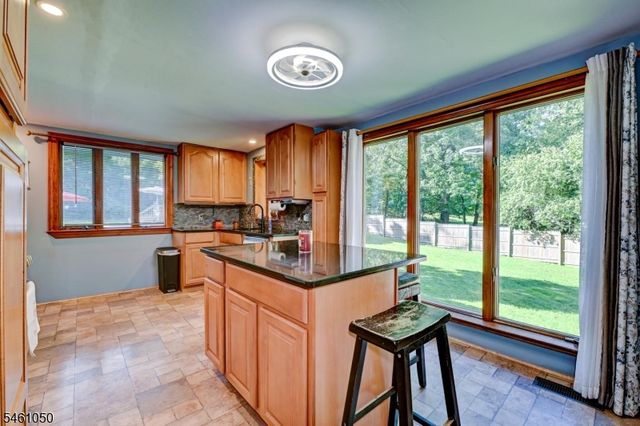 195 Millbrook Ave, Randolph Twp., NJ 07869