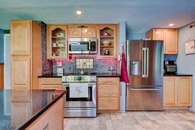 195 Millbrook Ave, Randolph Twp., NJ 07869
