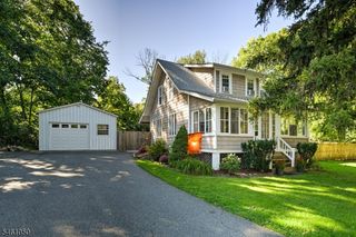 195 Millbrook Ave, Randolph Twp., NJ 07869