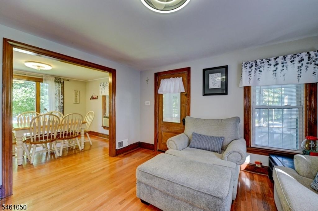 195 Millbrook Ave, Randolph Twp., NJ 07869 — photo 5