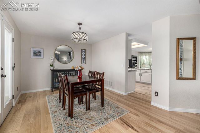 4885 Eckert Street, Castle Rock, CO 80104