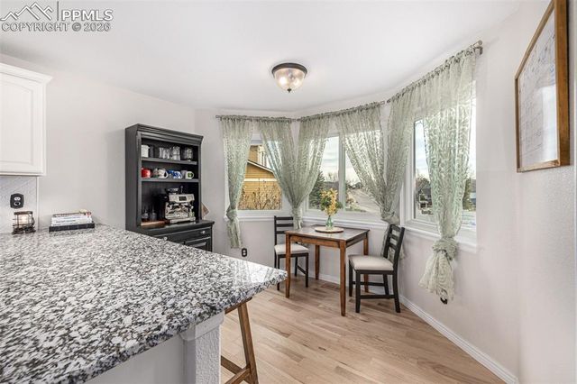 4885 Eckert Street, Castle Rock, CO 80104