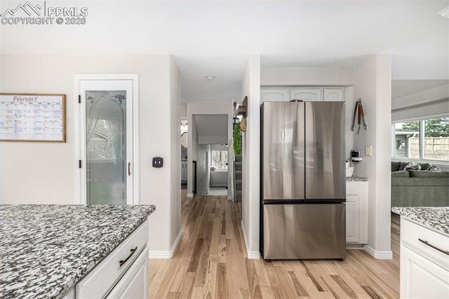 4885 Eckert Street, Castle Rock, CO 80104