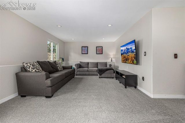 4885 Eckert Street, Castle Rock, CO 80104